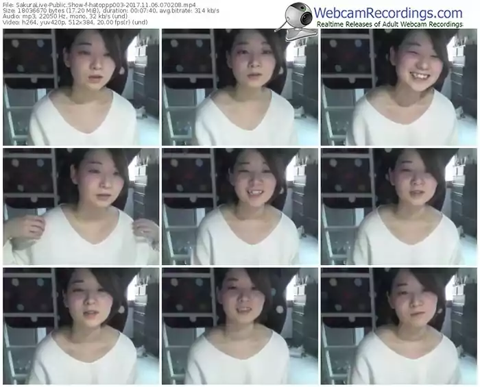 sakuralivejp-hatoppp003-webcam-show-11_06_2017-07_02_08