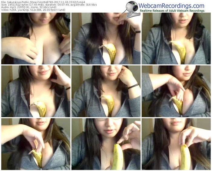 sakuralivejp-minto8783-webcam-show-11_06_2017-15_32_15