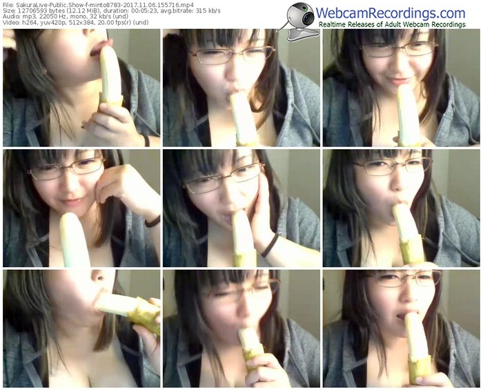 sakuralivejp-minto8783-webcam-show-11_06_2017-15_57_16