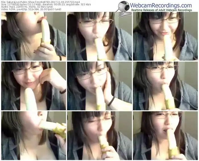 sakuralivejp-minto8783-webcam-show-11_06_2017-15_57_16