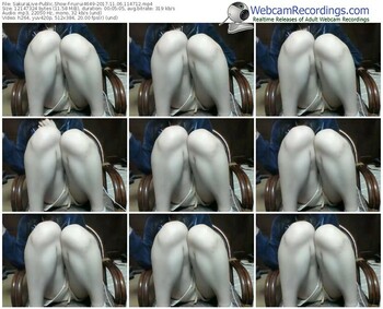 sakuralivejp-ruirui4649-webcam-show-11_06_2017-11_47_12