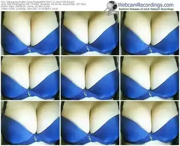 sakuralivejp-sweetemi-webcam-show-11_06_2017-07_32_08