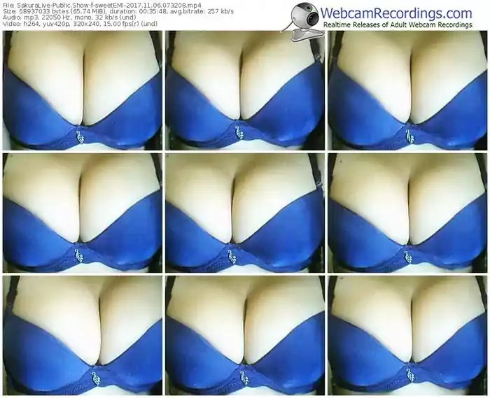 sakuralivejp-sweetemi-webcam-show-11_06_2017-07_32_08