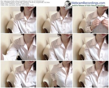 sakuralivejp-ookanayan-webcam-show-11_07_2017-03_32_26