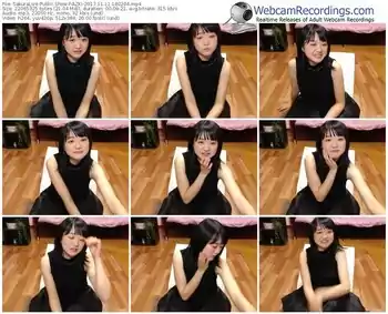 sakuralivejp-azki-webcam-show-11_11_2017-18_02_04