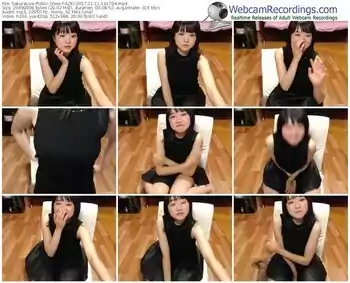 sakuralivejp-azki-webcam-show-11_11_2017-19_17_04