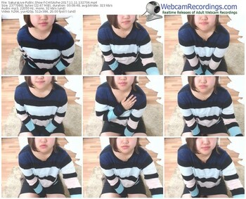 sakuralivejp-chisache-webcam-show-11_11_2017-13_27_04
