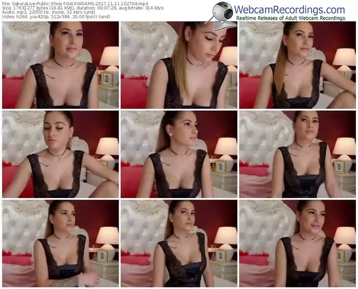 sakuralivejp-daisyadams-webcam-show-11_11_2017-10_27_04