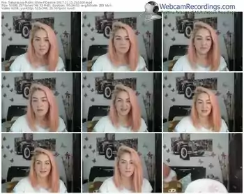 sakuralivejp-desiire-webcam-show-11_11_2017-21_02_04