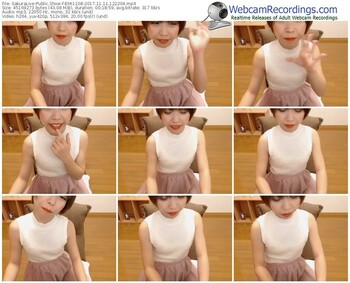 sakuralivejp-emi1108-webcam-show-11_11_2017-12_22_04