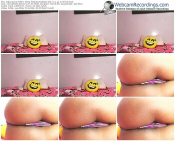 sakuralivejp-ebonygoddes-webcam-show-11_11_2017-13_37_04