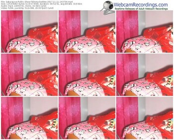 sakuralivejp-ebonygoddes-webcam-show-11_11_2017-14_37_04