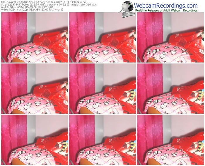sakuralivejp-ebonygoddes-webcam-show-11_11_2017-14_37_04