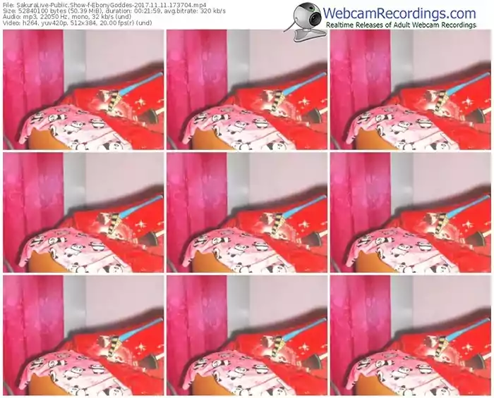 sakuralivejp-ebonygoddes-webcam-show-11_11_2017-17_37_04