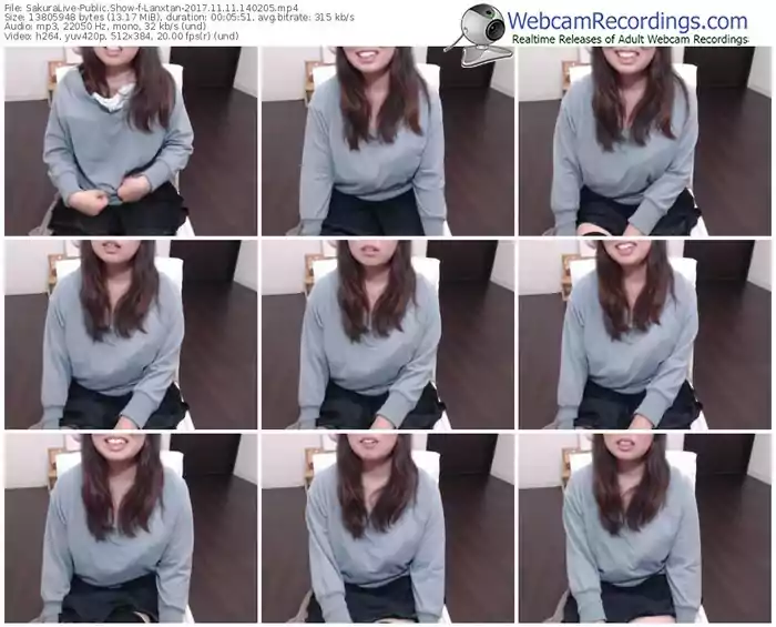 sakuralivejp-lanxtan-webcam-show-11_11_2017-14_02_05