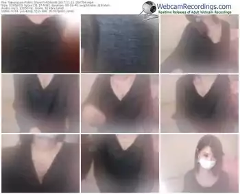 sakuralivejp-moamilk-webcam-show-11_11_2017-20_47_04