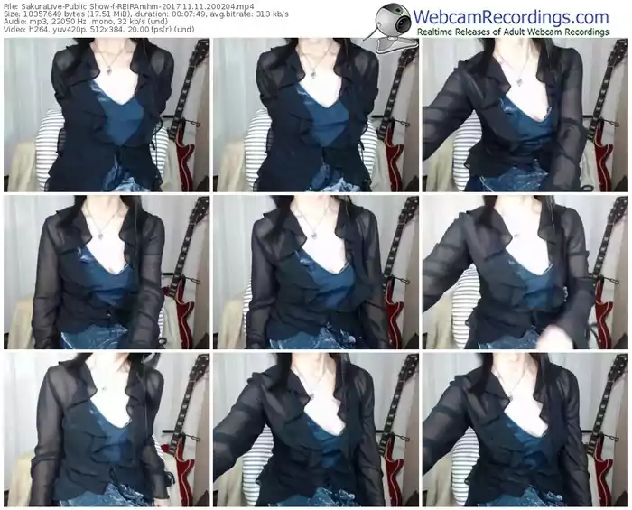 sakuralivejp-reiramhm-webcam-show-11_11_2017-20_02_04