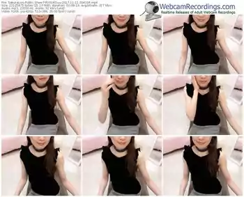 sakuralivejp-ryoukouu-webcam-show-11_11_2017-20_42_04