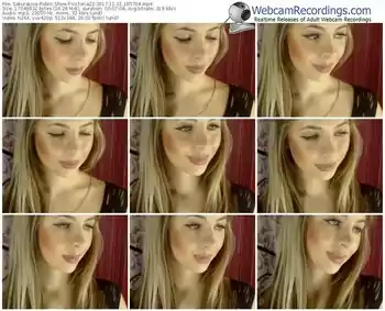 sakuralivejp-victoria22-webcam-show-11_11_2017-10_57_04