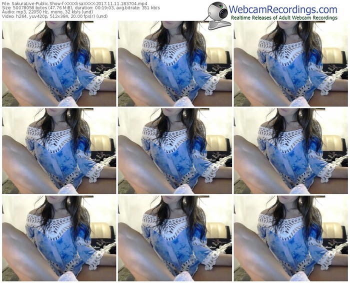 sakuralivejp-xxxxlisaxxxx-webcam-show-11_11_2017-18_37_04