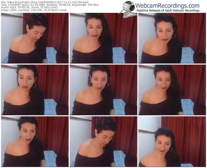 sakuralivejp-yasminsexy-webcam-show-11_11_2017-19_27_04
