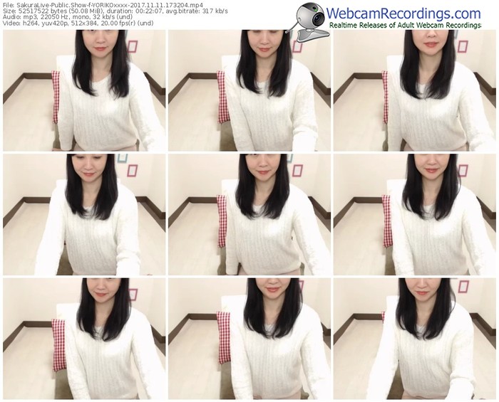 sakuralivejp-yorikoxxxx-webcam-show-11_11_2017-17_32_04