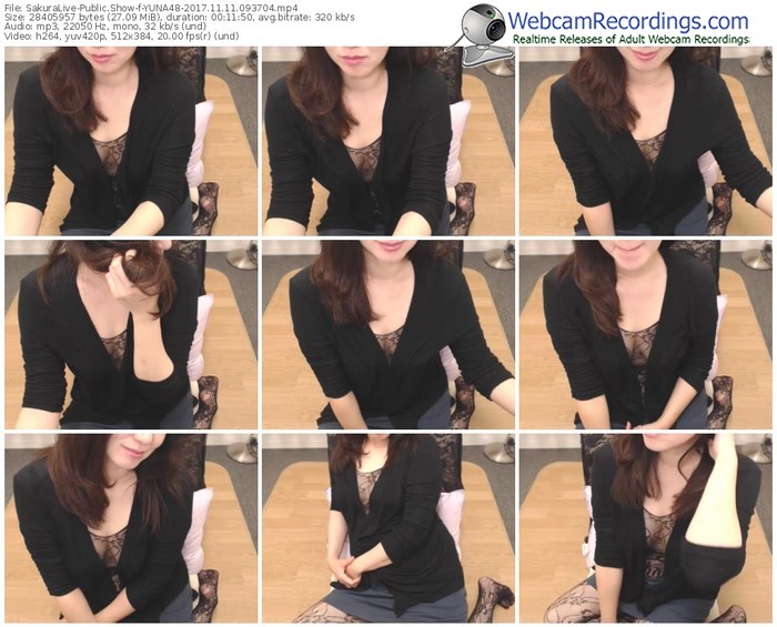 sakuralivejp-yuna48-webcam-show-11_11_2017-09_37_04
