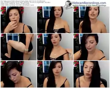 sakuralivejp-charmybaby-webcam-show-11_11_2017-21_12_04