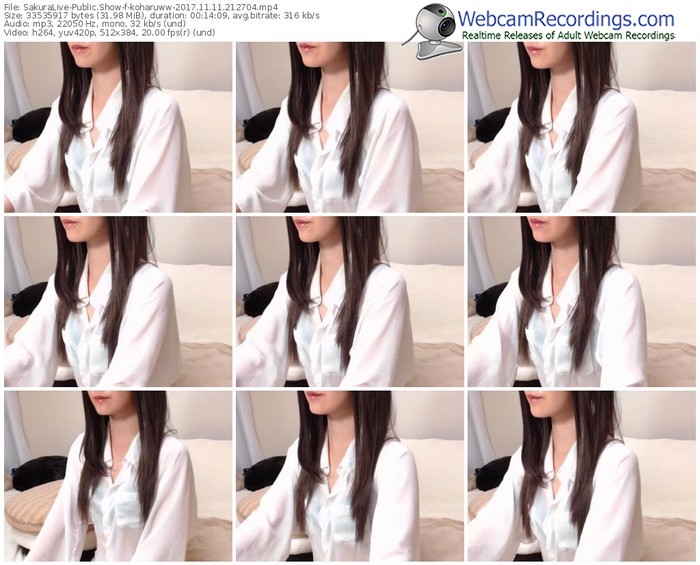 sakuralivejp-koharuww-webcam-show-11_11_2017-21_27_04