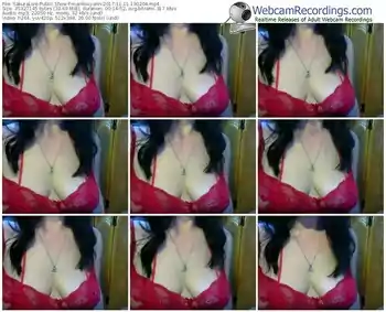 sakuralivejp-marikocyann-webcam-show-11_11_2017-19_02_04