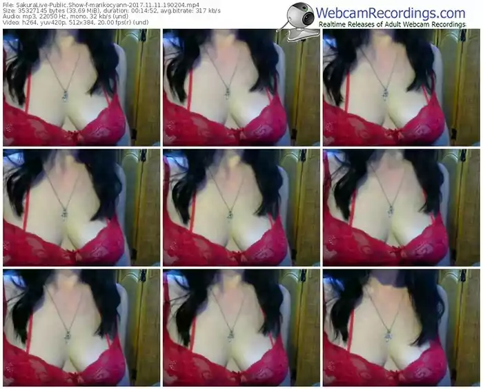 sakuralivejp-marikocyann-webcam-show-11_11_2017-19_02_04