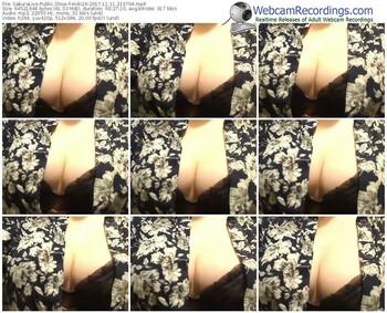 sakuralivejp-miki29-webcam-show-11_11_2017-21_37_04
