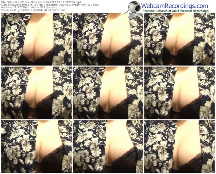 sakuralivejp-miki29-webcam-show-11_11_2017-21_37_04