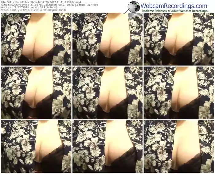 sakuralivejp-miki29-webcam-show-11_11_2017-21_37_04