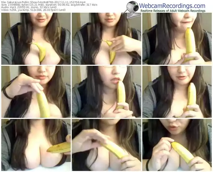 sakuralivejp-minto8783-webcam-show-11_11_2017-15_27_04