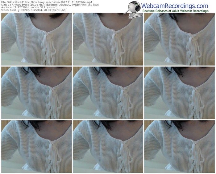 sakuralivejp-oxyumechanxo-webcam-show-11_11_2017-18_22_04