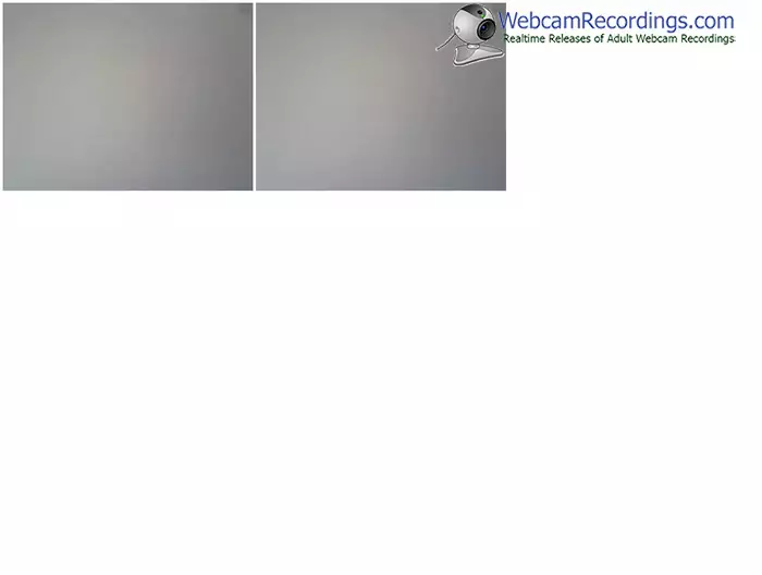 sakuralivejp-sayanse-webcam-show-11_11_2017-22_57_05