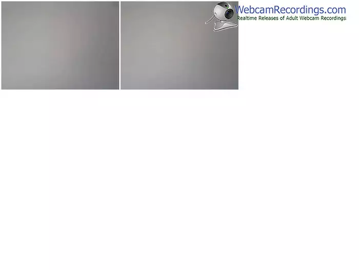 sakuralivejp-sayanse-webcam-show-11_11_2017-23_57_05