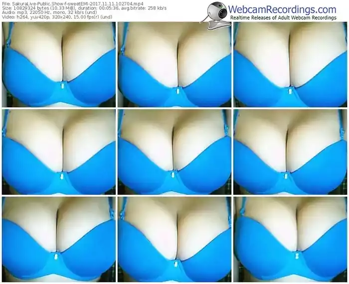 sakuralivejp-sweetemi-webcam-show-11_11_2017-10_27_04