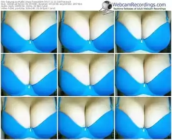 sakuralivejp-sweetemi-webcam-show-11_11_2017-18_47_04