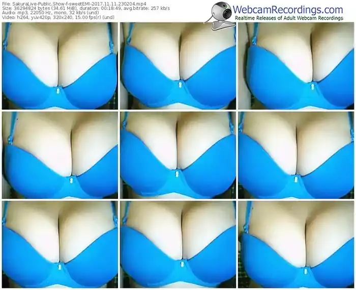sakuralivejp-sweetemi-webcam-show-11_11_2017-23_02_04