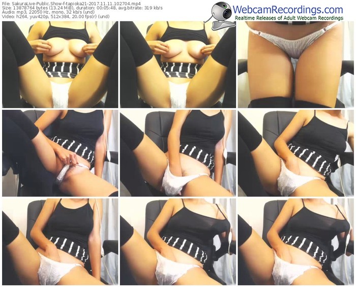 sakuralivejp-tapioka21-webcam-show-11_11_2017-10_27_04