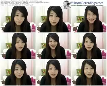 sakuralivejp-xyutanx-webcam-show-11_11_2017-19_57_04