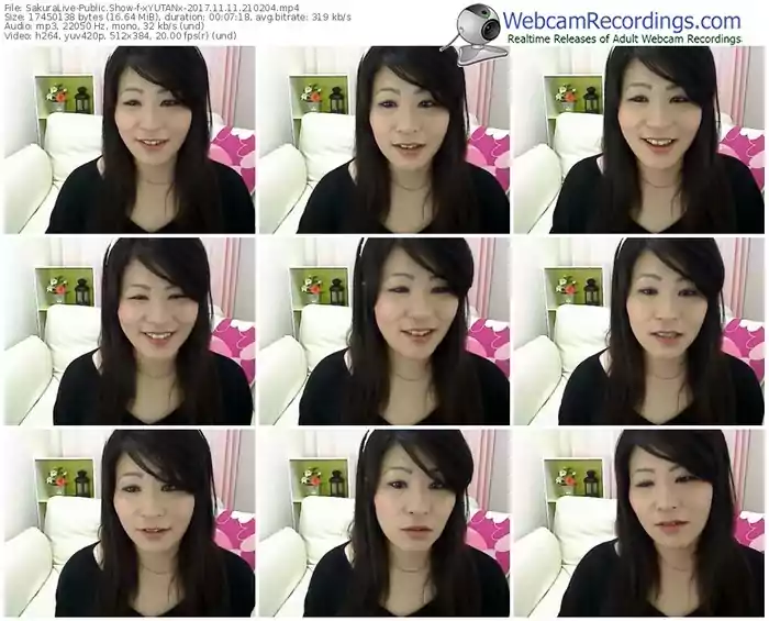 sakuralivejp-xyutanx-webcam-show-11_11_2017-21_02_04
