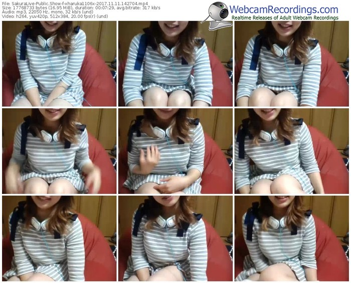 sakuralivejp-xharuka1106x-webcam-show-11_11_2017-14_27_04