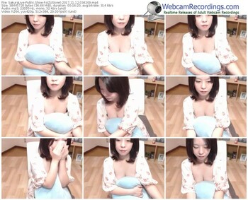 sakuralivejp-azusanet-webcam-show-11_12_2017-03_42_09