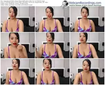 sakuralivejp-brandabraston-webcam-show-11_12_2017-05_52_11