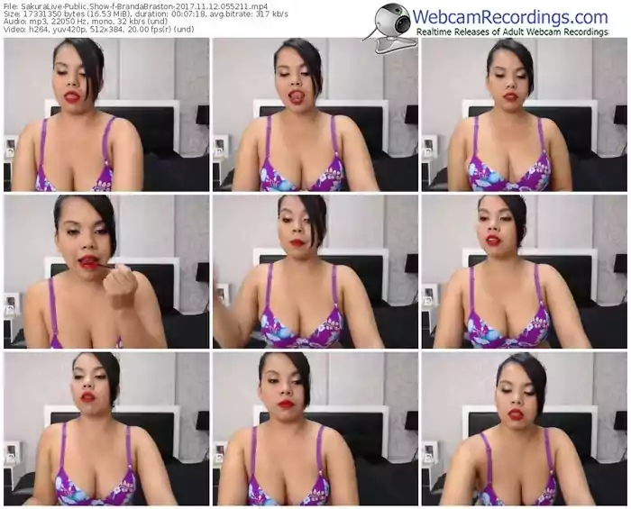 sakuralivejp-brandabraston-webcam-show-11_12_2017-05_52_11