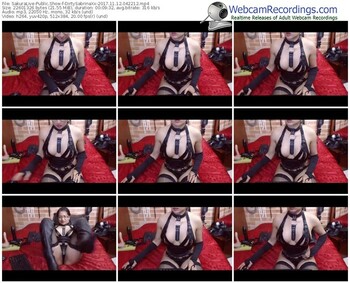 sakuralivejp-dirtysabrinaxx-webcam-show-11_12_2017-04_22_12