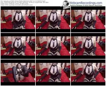sakuralivejp-dirtysabrinaxx-webcam-show-11_12_2017-04_22_12